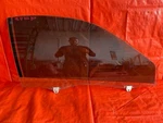 94-01 Acura Integra 2D Passenger Right Front Windoe Glass Oem Factory #48 Used. Price: $99.95.