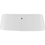 For Gmc K35 1977-1978 Oer DW813C Windshield New. Price: $189.73.