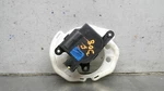 06 - 10 Kia Sedona Heater Blend Door Flap Actuator Used. Price: $38.36.