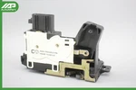 00-08 Jaguar Type X206 Front Right Side Door Lock Latch 2W4A5421812FB Oem Used. Price: $130.00.