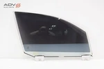 2006 - 2012 Bentley Continental Front Right Passenger Side Door Window Glass Oem Used. Price: $489.99.