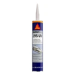 Sikaflex 295 Uv - White 10OZ Tube W/nozzle 769 Upc 7612894009095 New. Price: $34.66.