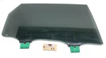 2017-2025 Audi SQ7 Right Passenger Rear Door Window Glass Oem 4M0845026B Used. Price: $79.99.