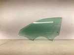 16-18 Audi A3 Hatchback E-tron Front Driver-left Door Glass Oem Cm Used. Price: $149.99.