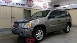 Gmc Envoy 2006 Rear Right Door Glass DD09967YP 3325 Used. Price: $80.65.