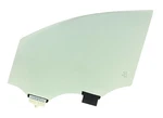 Fits: 2019-2023 Hyundai Santa Fe Front Left Driver Door Window Glass Laminated New. Price: $289.95.