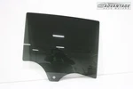 2021-2023 Buick Envision Rear Right Side Door Window Glass Black Tint Oem Used. Price: $127.04.