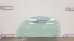 05 Porsche Boxster Base Door Window Glass Front Left Driver Used. Price: $150.00.