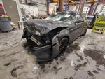 Used Roof Panel Glass Fits: 2022 Cadillac CT4. Price: $156.25.