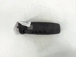 2007 Ford Trucks Expedi Trunk Lid-hinge Passenger Right Side Jwocf Used. Price: $48.70.