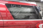 Driver Left Quarter Glass JL1Z7829701D Fits 18-22 Expedition 2794856 Used. Price: $186.00.