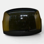 2022-2024 Kia K5 Gt-line Rear Windshield Back Glass Window Oem 87110L3001 Used. Price: $300.49.