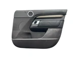 2017-2023 Land Rover Discovery L462 Oem Front Right Inner Door Trim Panel *wear* Used. Price: $149.90.