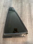 2020-2025 Subaru Outback Fr Lh Door Quarter Window Fixed Glass 61284AN01A Used. Price: $75.00.