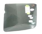 2008 2009 Ford Taurus X Rear Door Window Glass Driver Left Lh Oem Used. Price: $53.99.