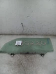 08 09 10 11 12 13 14 15 Scion Xb Front Driver Left Door Glass Used. Price: $80.00.