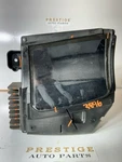 2013-2019 Cadillac Xts Heads-up Display 22898865 See Description Used. Price: $50.00.
