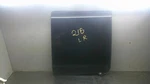 97 - 02 Ford Expedition Left Driver Rear Door Window Glass Privacy Tint Used. Price: $59.96.