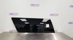 18 Gmc Yukon Denali Xl Quarter Glass Rear Left Driver Privacy Tint Used. Price: $80.00.