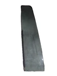 Lincoln Town Car, 1990, 1991, 1992, 1993, 1994, Left Rear Door Vent Glass Used. Price: $49.00.