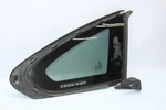 2015-2020 Bmw F36 428I 430I Gran Coupe Rear Right Side Quarter Window Glass Oem Used. Price: $113.05.