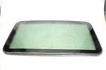 Oem Maserati M139 Quattroporte 05-11 Glass Panel 980139311 Used. Price: $132.99.