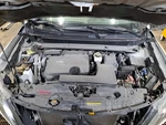 Lh Driver Side 2018 Pathfinder Front Door Glass SKU#4410377 Used. Price: $134.00.