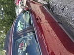 Used Rear Right Door Assembly Side Fits: 2012 Subaru Legacy Electric Sw Out. Price: $300.95.