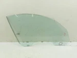 14 Bmw Z4 E89 #1293 Glass, Door Window, Right Used. Price: $94.99.