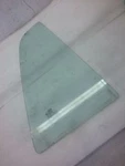 R/r Right Rear Door Vent Small Glass Window 95-00 Kia Sportage GL-2RM Used. Price: $61.75.