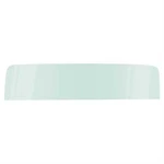 Oer BT67724T 67-72 C/k Pickup 14X60 Window, Tinted New. Price: $109.99.