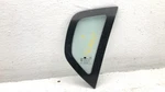 2004-2011 Chevy Aveo Passenger Right Rear Quarter Glass Back Side Window Oem Used. Price: $144.40.