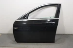 2015-2021 Mercedes C300 W205 Front Left Driver Side Door Assembly Oem Black 040 Used. Price: $629.90.