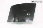 2014-2023 Ford Transit Connect Front Left Driver Side Door Window Glass Oem Used. Price: $134.29.