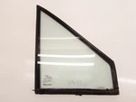 Maserati 228 Triangle Window Front (two Door) VEI40237 Gebraucht. Price: $234.51.