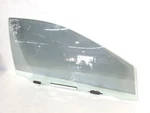 2017 2018 Toyota Corolla Im Oem Front Right Door Glass Used. Price: $64.75.