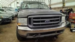 (local Pickup Only) Passenger Rear Door Glass Super Cab Tinted Fits 99-16 Ford Used. Price: $104.40.