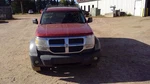 (local Pickup Only) Driver Left Quarter Glass Privacy Tint Fits 07-11 Nitro 4319 Used. Price: $169.99.