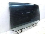 2006-2012 Bentley Continental Left Rear Door Glass Window 3W5845025J *faded Tint Used. Price: $280.50.