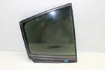 2021 Subaru Legacy Limited Xt Rear Right Door Window Glass Vent Rh 62284AN00A Used. Price: $51.15.