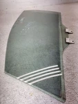 2014-2014 Subaru Impreza 2.0L Front Driver Door Glass Window 61011FJ011 Used. Price: $123.50.