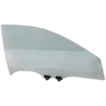 For 2009-2014 Acura Tsx Front Right Door Glass 73300TL2A00 New. Price: $103.95.