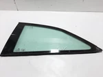 Audi A5 8T3 Rear Left Door Window 43R000303 2.0 Diesel 120KW 2008 21921927 Used. Price: $53.90.