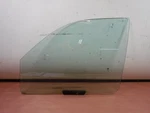 Dodge Durango 98-03 Left Driver Front Side Window Door Glass Factory Oem Used. Price: $98.99.