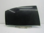 Door Window Glass ES300 2002 2003 Lexus Right Passenger Side Rear Back Oem Used. Price: $69.99.