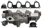 Febi Egr Valve Ford 1,8 1352475 4M5Q9424BB 1376242 4M5Q9424BC 1387083 4M5Q9424BD New. Price: $405.53.