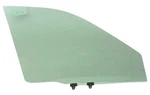 Fits: 1994-1997 Toyota Tercel 4D Sedan Passenger Front Right Door Window Glass New. Price: $350.95.