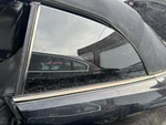 04 05 06 07 08 09 Mercedes Clk Rear Quarter Window Glas Driver Used. Price: $549.98.