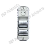 Master Power Window Switch For Mercedes-benz Gls Gle W167 G63 Amg 1679054501 New. Price: $36.78.