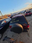 (local Pickup Only) Passenger Quarter Glass 2 Door Rear Fits 95-05 Blazer S10/JI Used. Price: $85.00.